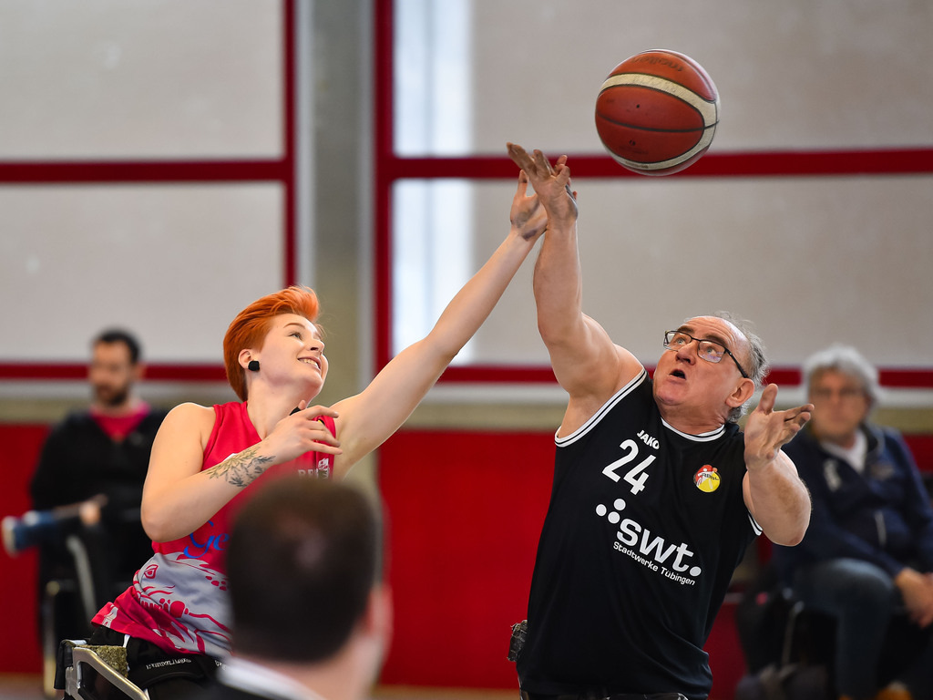 2026-02-22-Ralph_Kunze-0118 | Ralph Kunze - Realisiert mit Pictrs.com