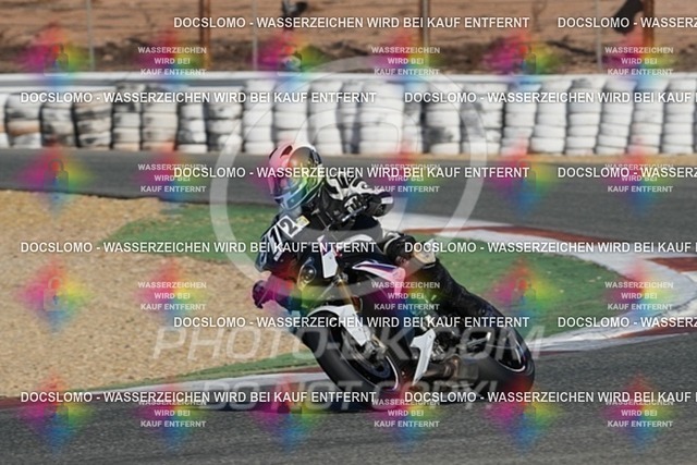 2024_03_16_PBK_12801 | Sportfotografie; SlowMotion; Video; Rennstrecke; Hafeneger; RSE; Speer; Trackday; Motorsportarena; Hockenheimring; Brno; Most; Barcelona; Valencia, Benny; Kaetzmer;