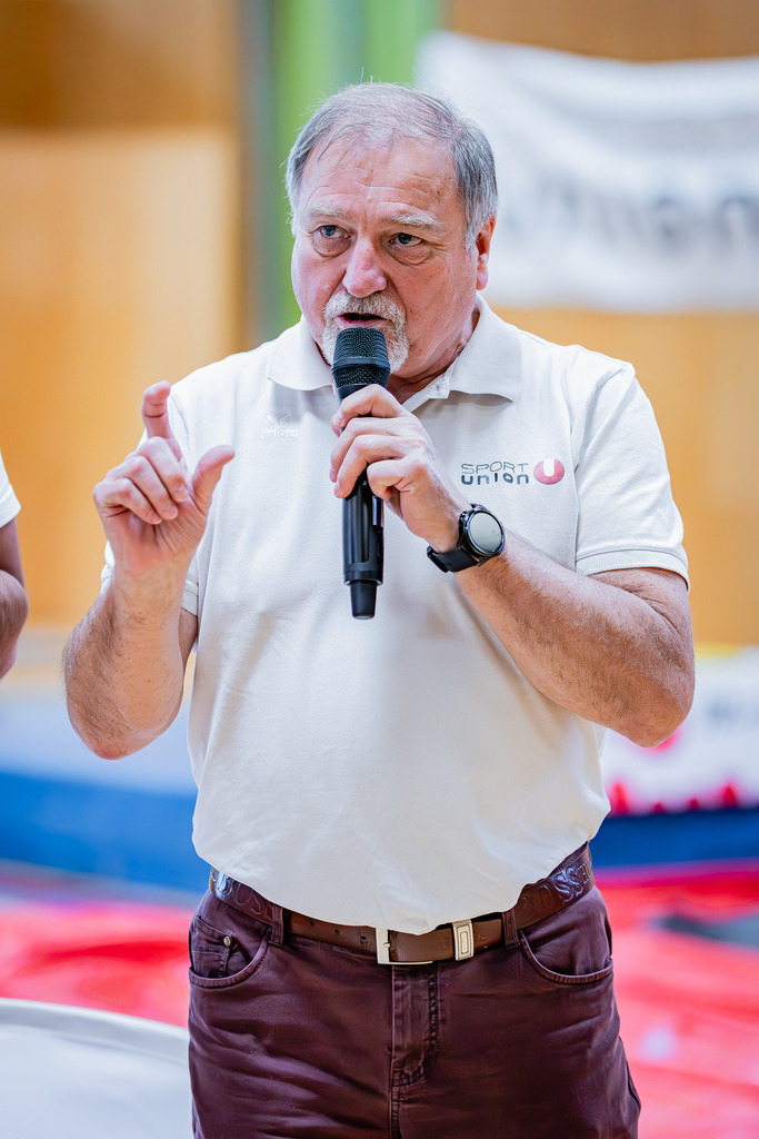 IMG_9498 2 | SportEventFotografie - Roman Stoiber