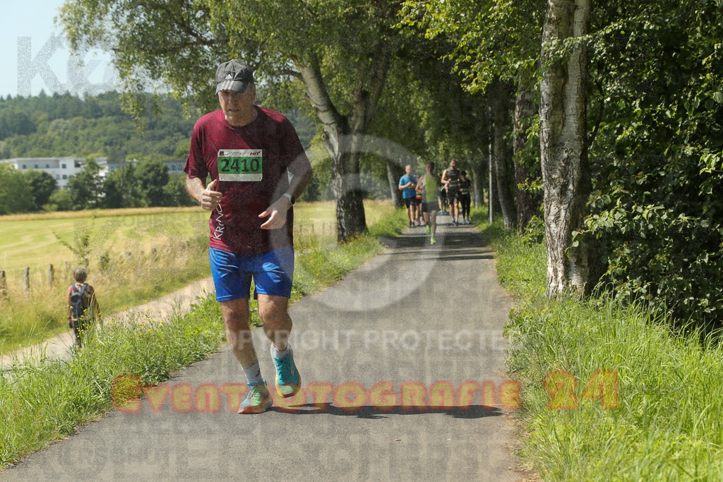 250621_1149_EX2_0749 | Eventfotografie 24Sport- und Eventfotografie