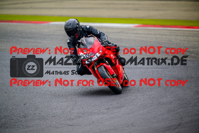 MaZZes_FotoMatrix_240717_6007705_3008 | GELB