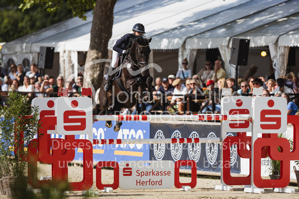 250713_BHO_S2-Spr_GP-973 | Deine schönsten Turniermomente als professionelle Fotos! Entdecke hochwertige Pferdesport-Fotografie im Online-Shop. Jetzt Fotos finden & bestellen!