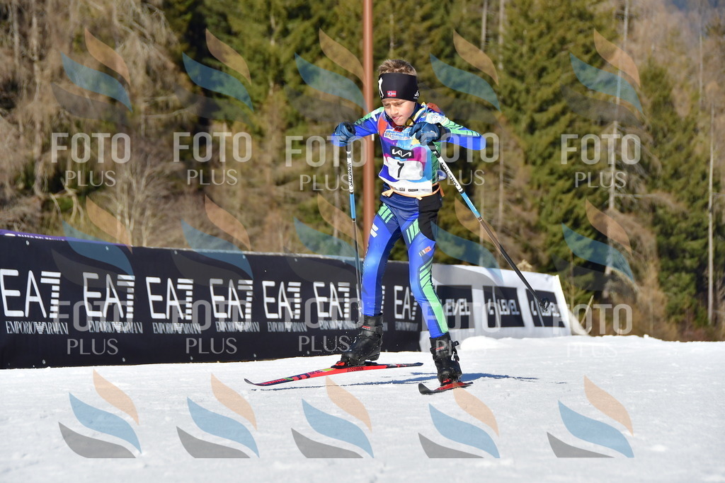 _DSC8635 | holidayphoto