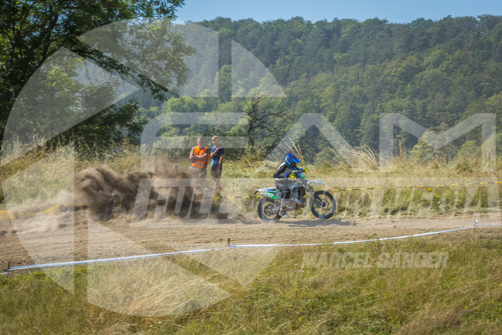 FAM_0940 | fullactionmedia-shop