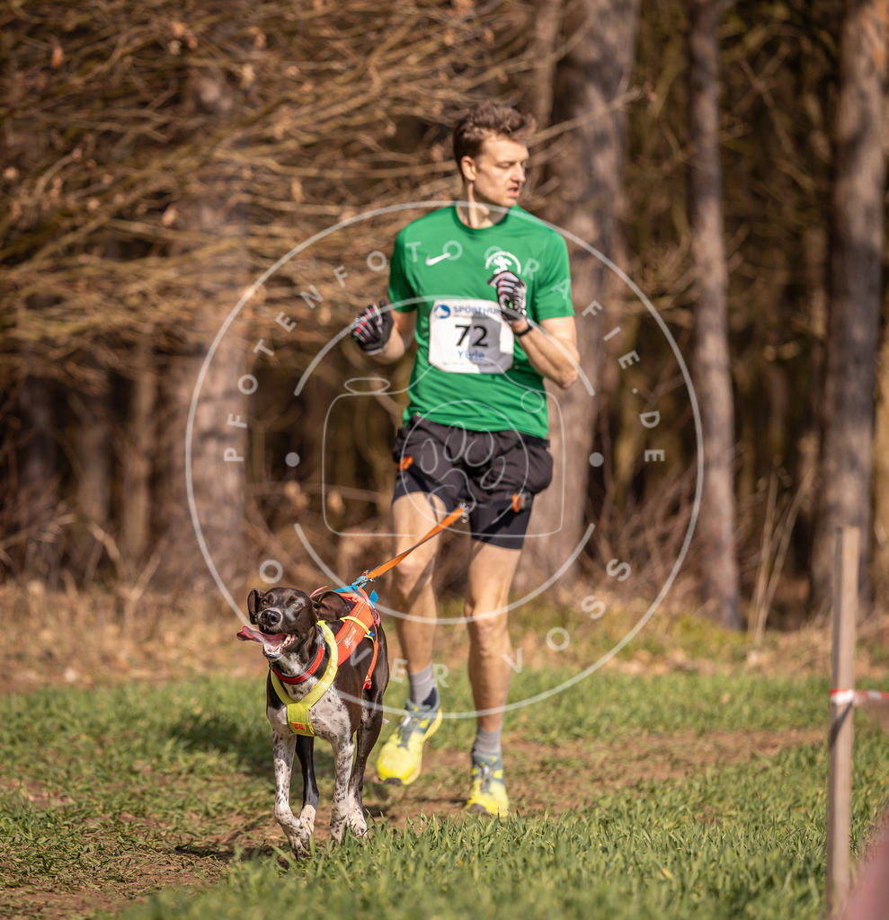 DV3A6203 | Hundefotografie, Tierfotograf, Pfotenfotografie, Fotoshooting Hund, Hunde Portrait, Hundesport, Hundeportraits, Heideshooting, Hunde, Sportfotograf, Hundefotograf, Turnierhundsport, THS,  - Realisiert mit Pictrs.com