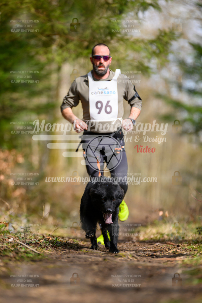 MompixPhotography_ReiatRennen2024_CC-36 | PayLife