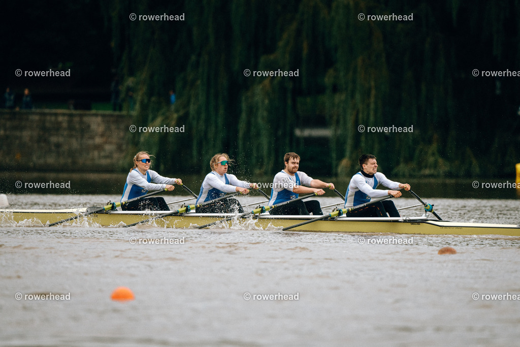 20241012_rowerhead_R23V_S0107_DSC02912 | rowerhead - Realisiert mit Pictrs.com