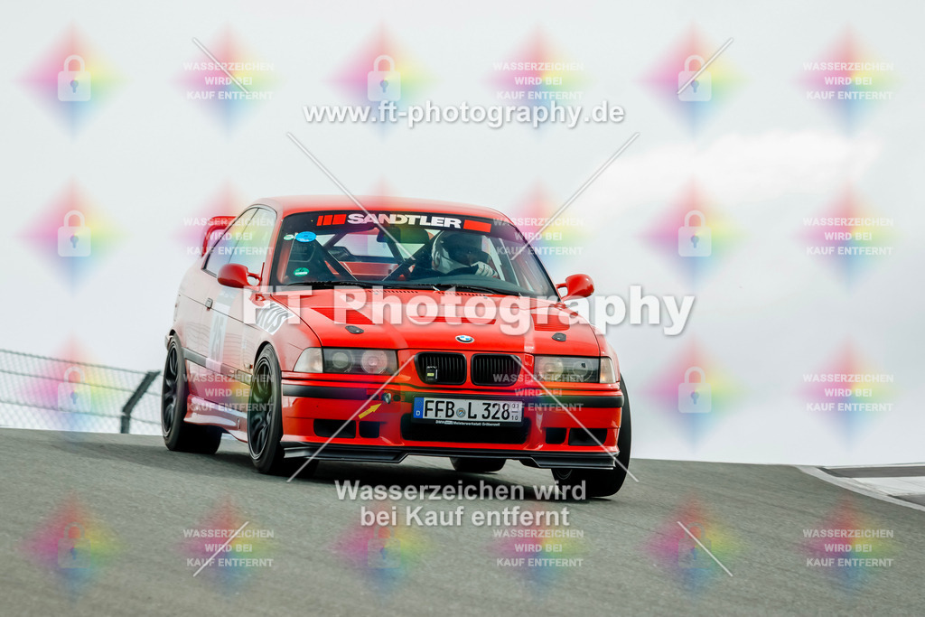 _GTS5408 | Hier findet Ihr Bilder von Touristenfahrten auf der Nürburgring Nordschleife oder von anderen Veranstaltungen die ich besucht habe. Viel Spass beim Durch Schauen 