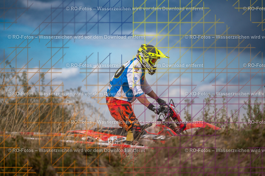 3 Lauf BadWindsheim 2026 -919 | Sportfotografie von RO-Fotos: Motorsport, Motocross, Enduro, Laufveranstaltungen und Triathlon. Professionelle Fotos von Sportlern und Events. - Realisiert mit Pictrs.com