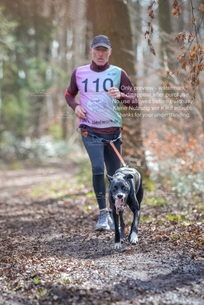 1_So_CC-70 | stephaniefillaphotographie - Realisiert mit Pictrs.com