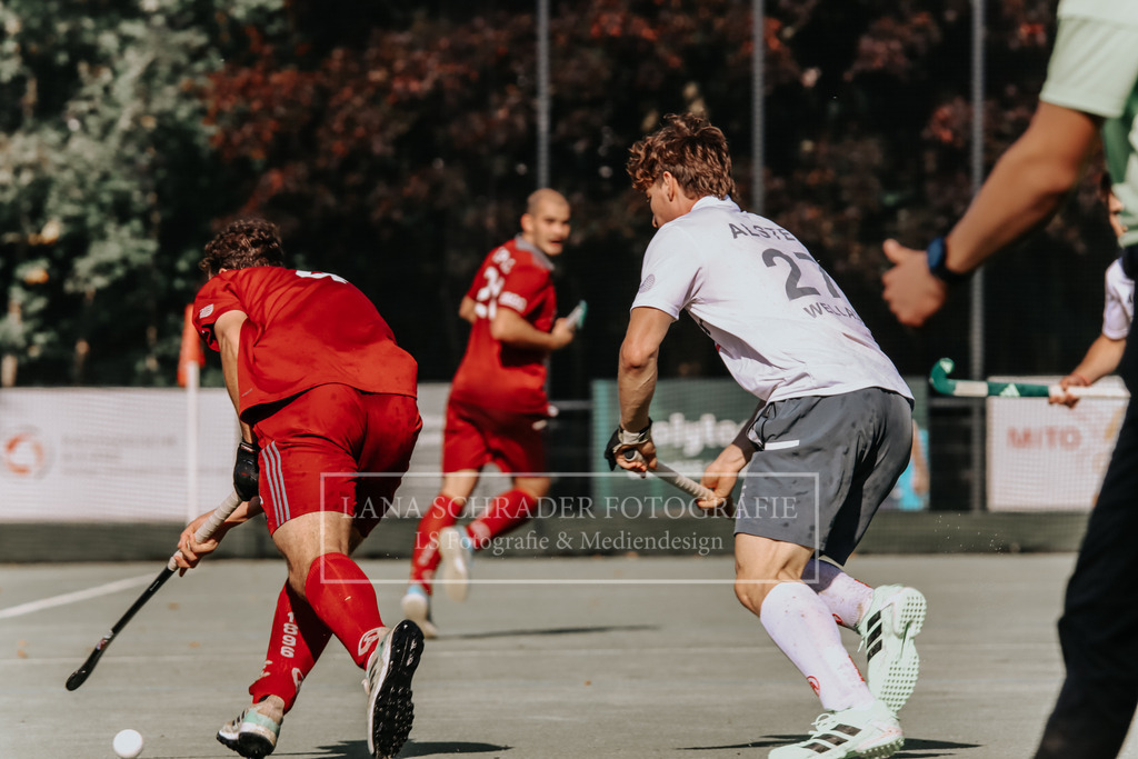 Herren_Bundesliga_04_DCADA-MSC_27.09.25_Hamburg (560 von 1589) | lanaschraderfotografie - Realisiert mit Pictrs.com