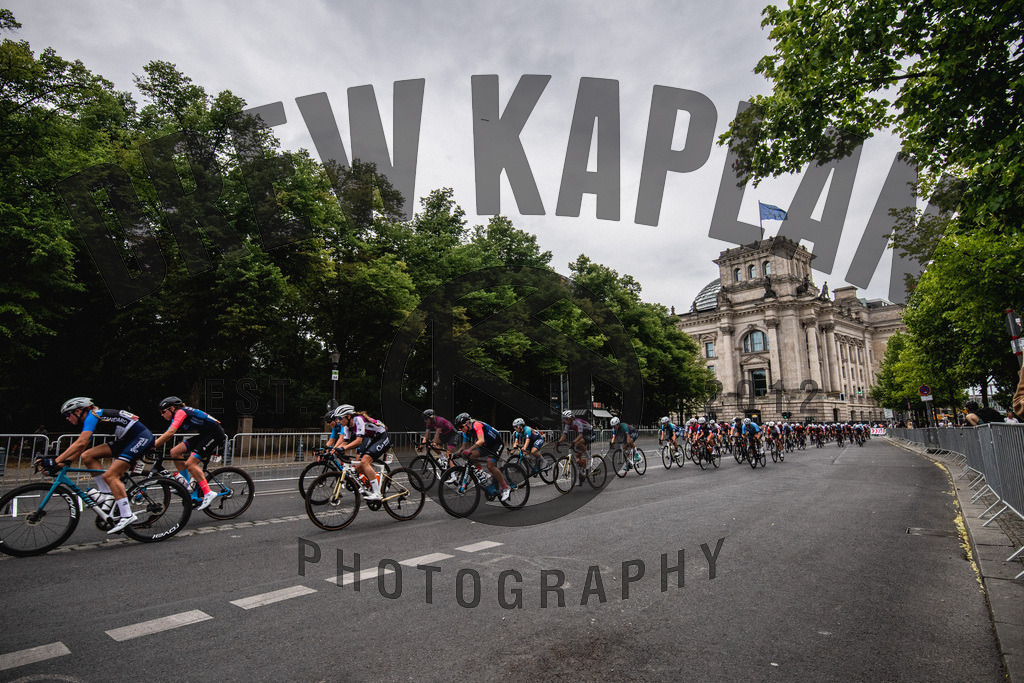 _DKP7526 | Drew Kaplan Photography