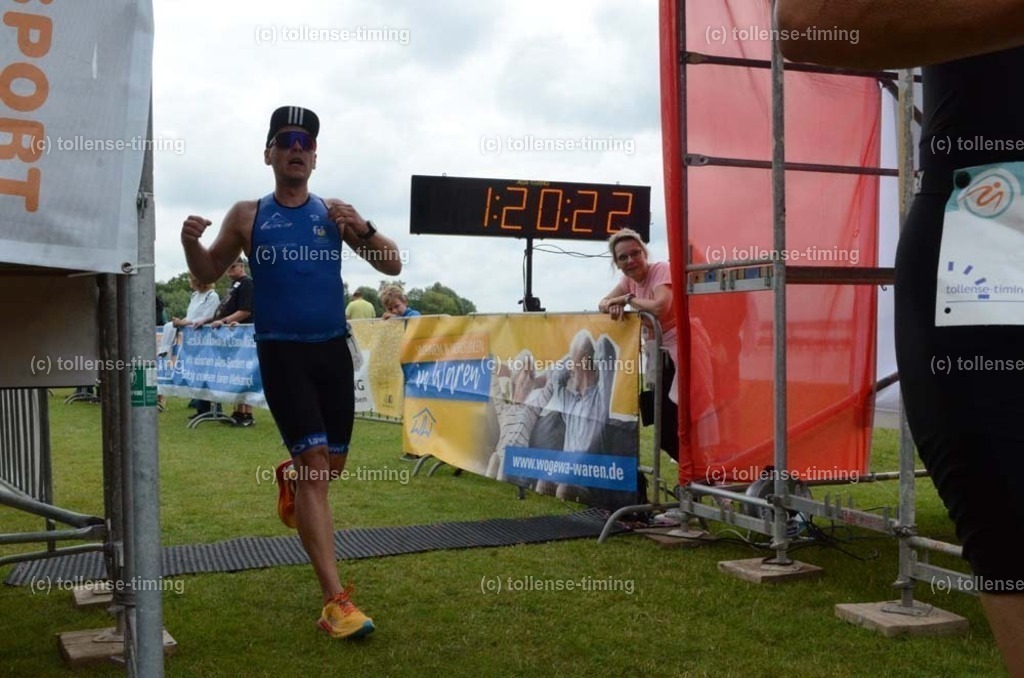 TTT_3175 | Foto | tollense-timing - Realisiert mit Pictrs.com