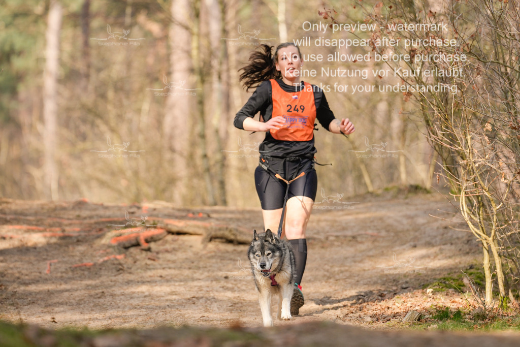 LangeCross_So-399 | stephaniefillaphotographie - Realisiert mit Pictrs.com