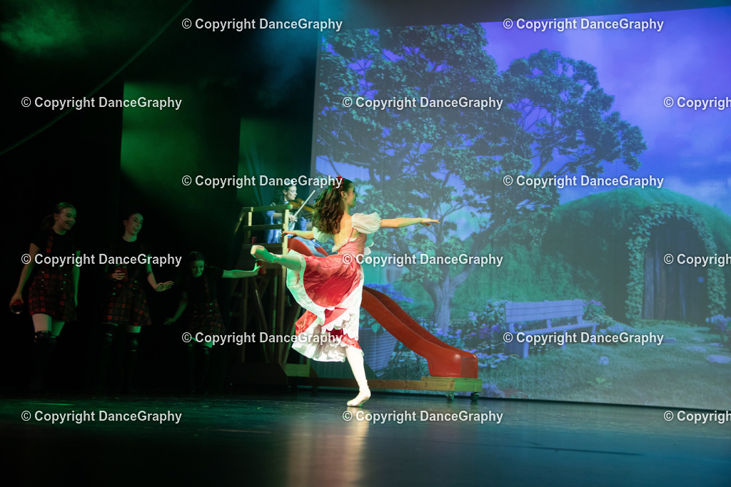 GPHY3037 | DanceGraphy - Realisiert mit Pictrs.com