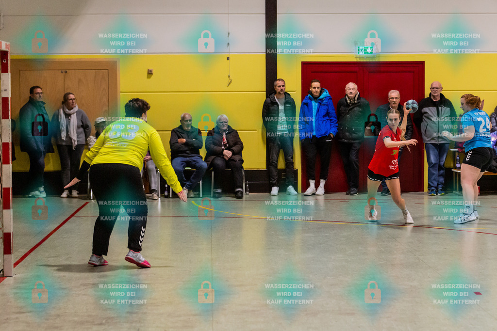 _HP_2515_3000o | HetPix, HetPix Fotodesign, Fotografie, Fotodesign, Webshop, Sportfotografie, Portraitfotografie, Onlineshop, Sportfotografie, Polch, Motorsportfotografie, Eventfotografie