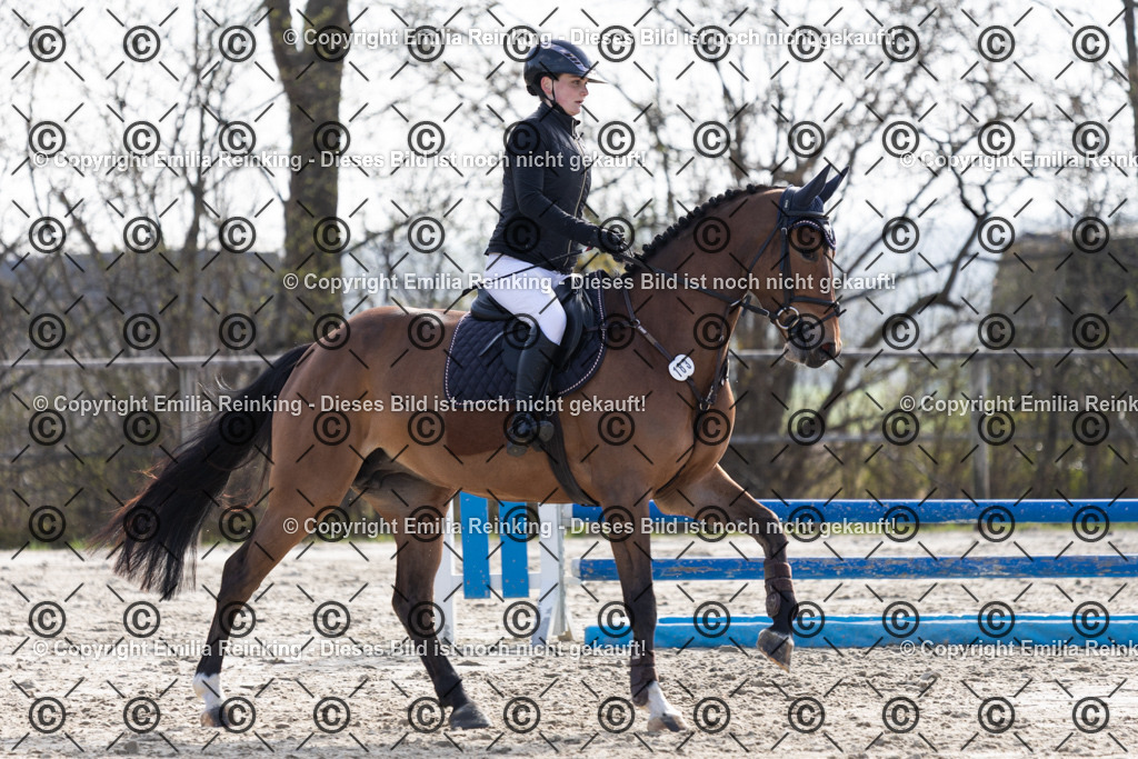 CL5A2541 | Emilia Reinking Fotografie - Realisiert mit Pictrs.com