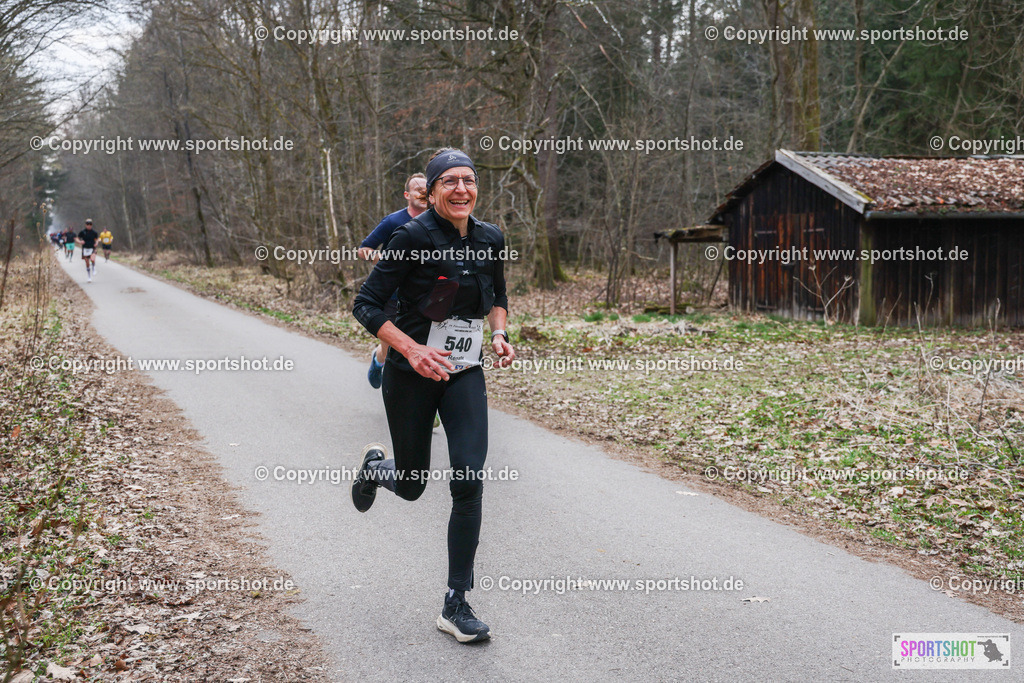 007A4923 | Forstenrieder Volkslauf 2026 #forstenriedervolkslauf #volkslauf #forstenried #forstenriedersc #yourpictrs #sportshot_your_pictrs