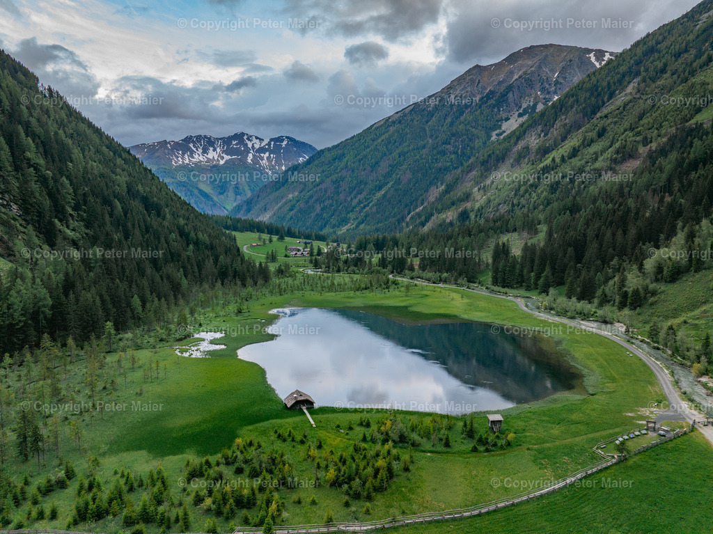 Mallnitz_24-21 | default