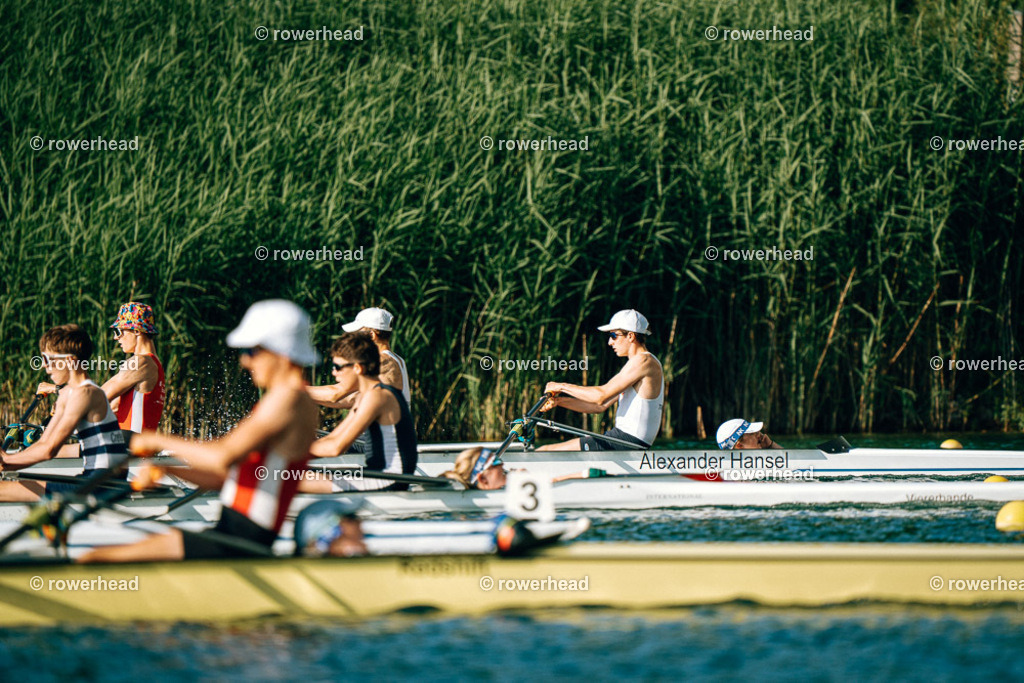 20250619_rowerhead_R220_S1490_DSC01360 | rowerhead - Realisiert mit Pictrs.com