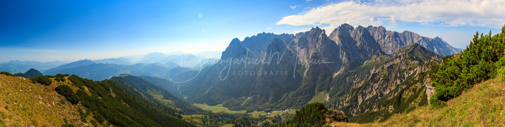 Stripsenjochhaus_20150814_1031560033-Pano | Baumgartner Markus Fotografie