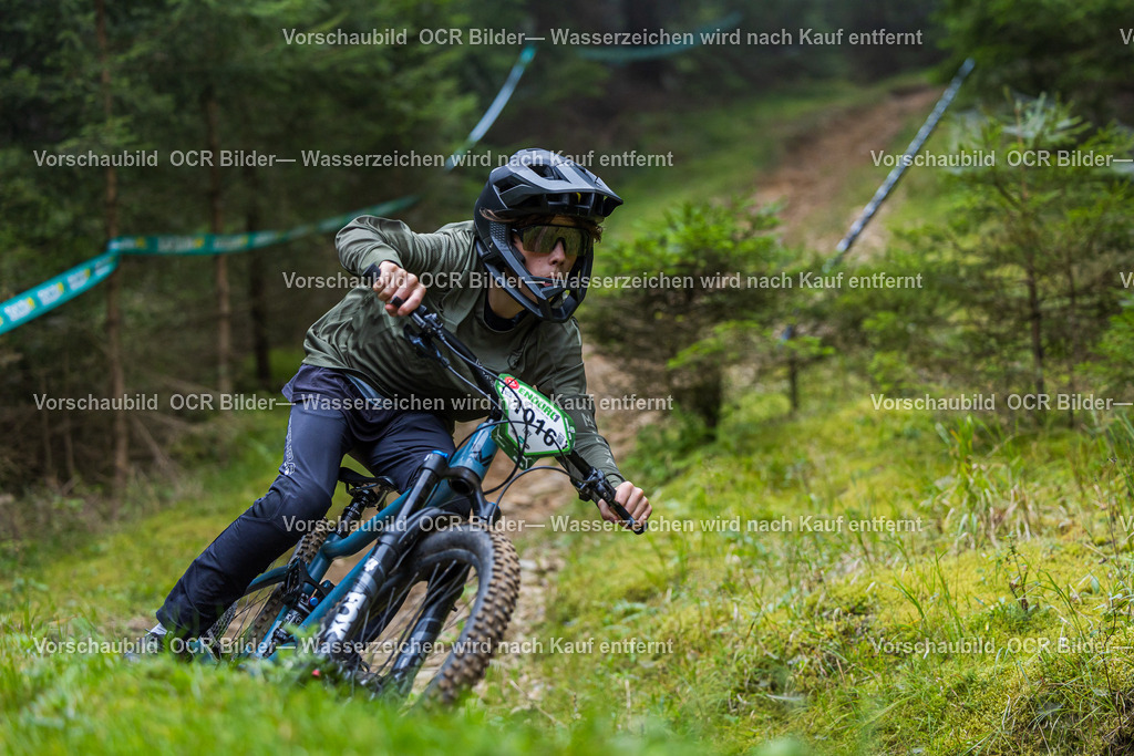 Enduro Rabenberg Samstag R3-0107 | OCR Bilder Fotograf Eisenach Michael Schröder