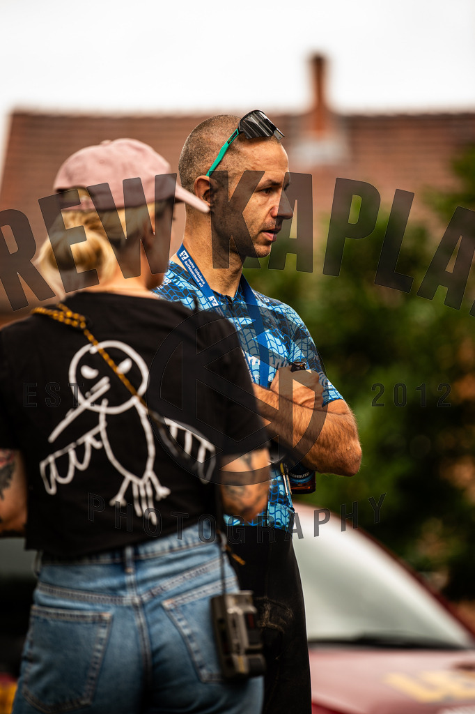 DKP-7070 | Drew Kaplan Photography