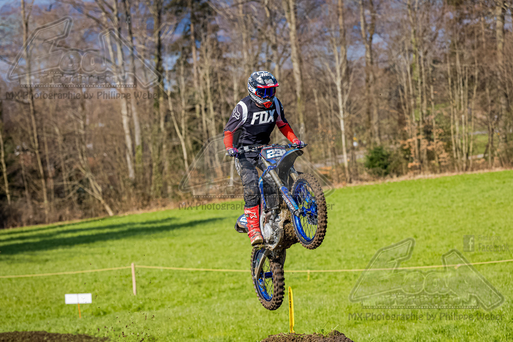 070A0052 | EeaA-Entertainment fotografiert für den SAM - Schweizerischer Auto- und Motorradfahrer-Verband und das Motor Journal in der Sparte Motocross, MX Photographie, Schweiz, SAM, MXRS, Swiss MX Network, Motocross Fotografie, MX Fotografie, Fotograf, Photographi