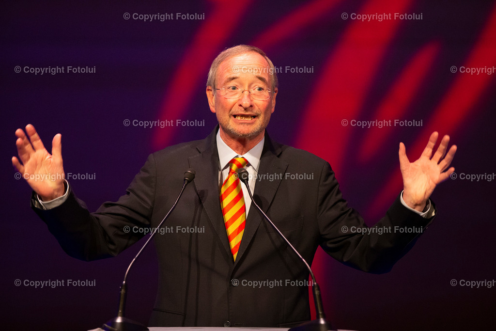 OBERBANKDRBELL_94 | bilder, linz, photo, foto, fussball, sport, fotolui, bundesliga