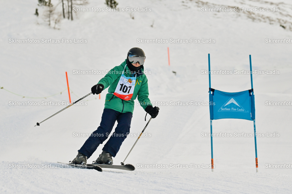 SRF_05.02.2026_0281 | SRF_05.02.2026_0281 - Realisiert mit Pictrs.com