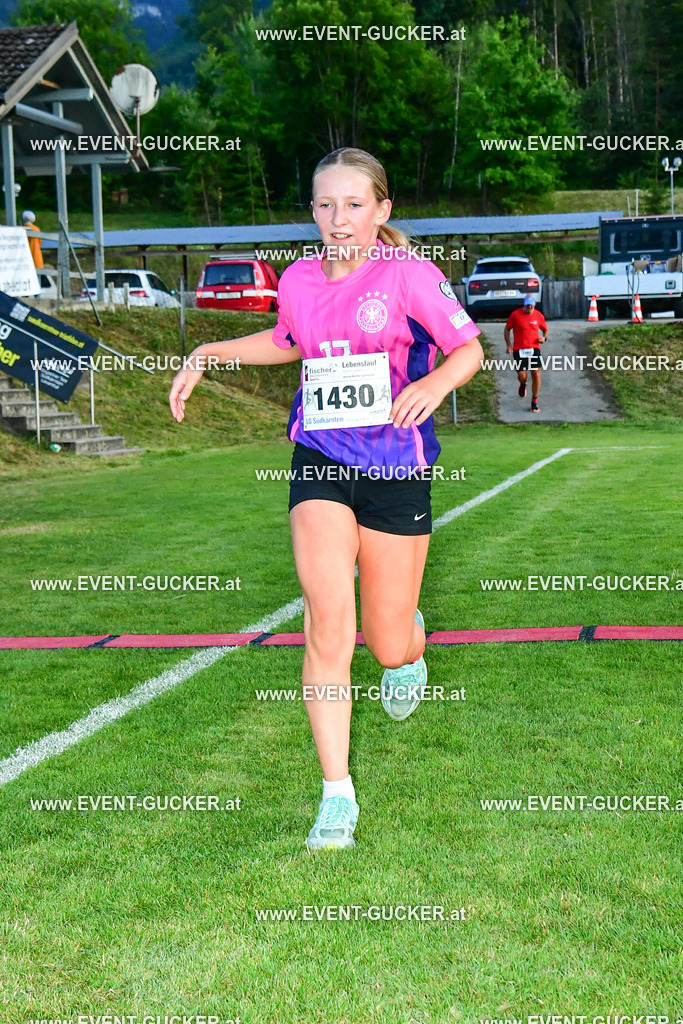 DSC_5563 | Sportfoto event-gucker Herbert Scherer