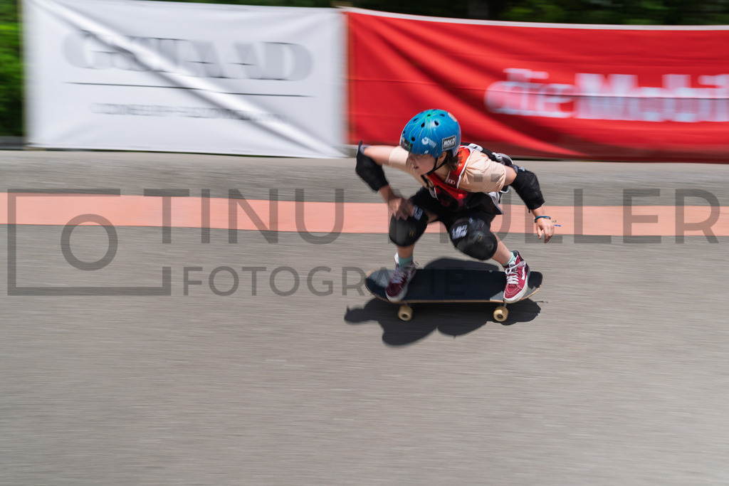 A7V05589 | Tinu Müller Fotografie- Bildershop - Realisiert mit Pictrs.com