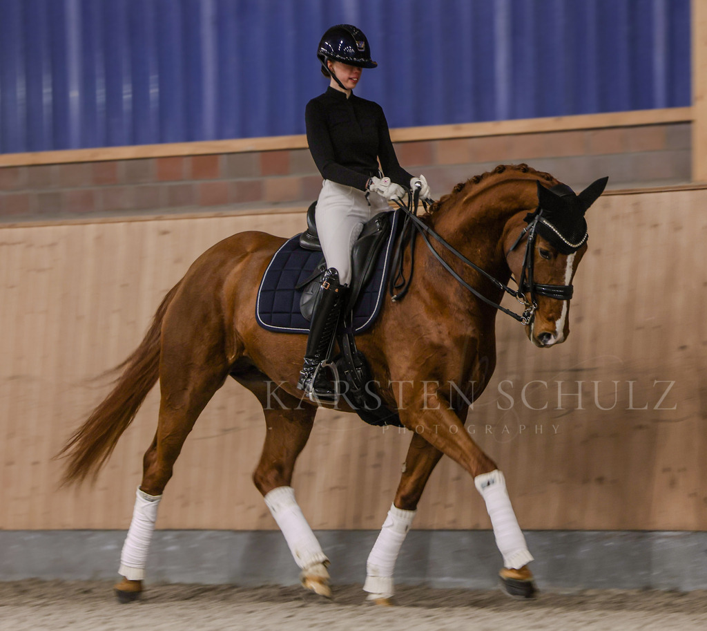 1B3A4874 | Karsten Schulz - Photography