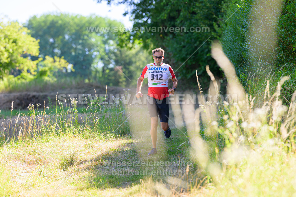 Biathlon_Schützenverein_Kippenheim_208 | stevenvanveen - Realisiert mit Pictrs.com