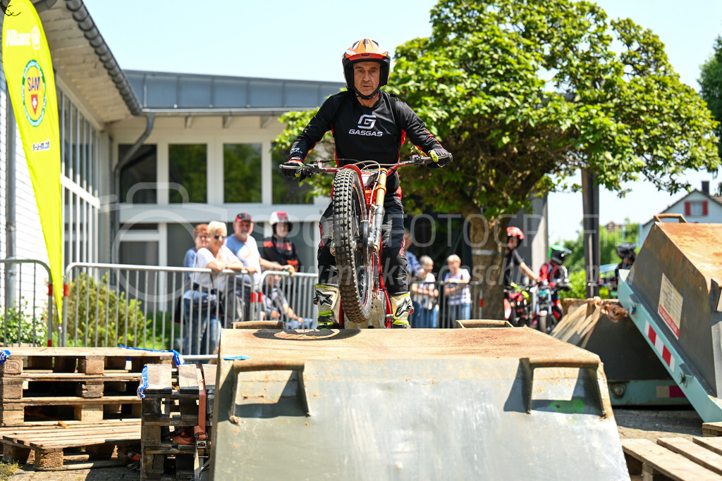 SAM-Stadt-Trial in Bischofszell - 27. Mai 2023 | SAM-Stadt-Trial in Bischofszell, 27. Mai 2023. 
Instagram: @sam_schweiz
Bild: Sportfotografie Markus Aeschimann | www.markus-aeschimann.ch - Realisiert mit Pictrs.com