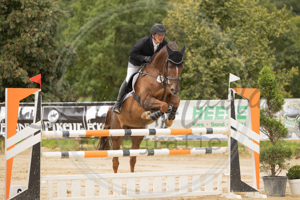 994A9148 | sabrinanicolaifotografie - Realisiert mit Pictrs.com