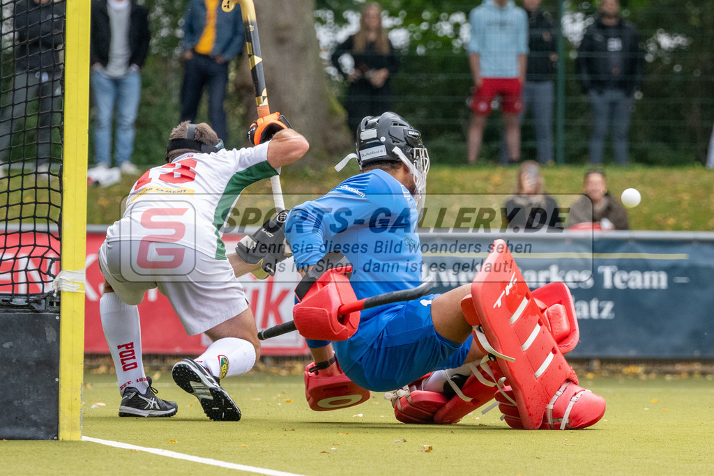 SFE_20250928_0166 | Hockey,Sport,Fieldhockey,1.Bundesliga,2.Bundesliga,Sportfotografie,Shop,Sportphotography,Feldhockey,Hockeyliga