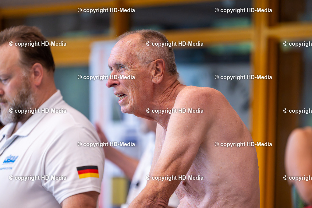 Deutsche Meisterschaften Masters Kurze Strecke 2026 | Deutsche Meisterschaften Masters Kurze Strecke 2026