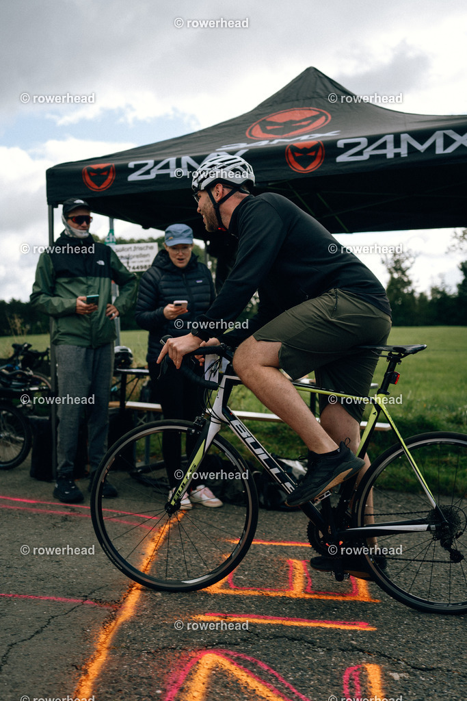 20240928_PaulHense-Rampensau_R100_S1039_DSC03438 | rowerhead - Realisiert mit Pictrs.com
