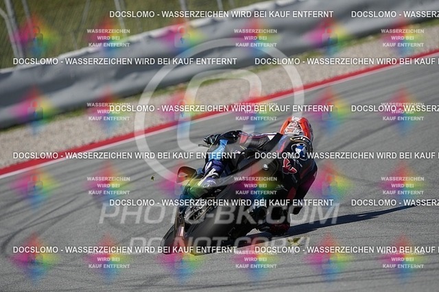 2025_10_23_PBK_34344 | Sportfotografie; SlowMotion; Video; Rennstrecke; Hafeneger; RSE; Speer; Trackday; Motorsportarena; Hockenheimring; Brno; Most; Barcelona; Valencia, Benny; Kaetzmer;