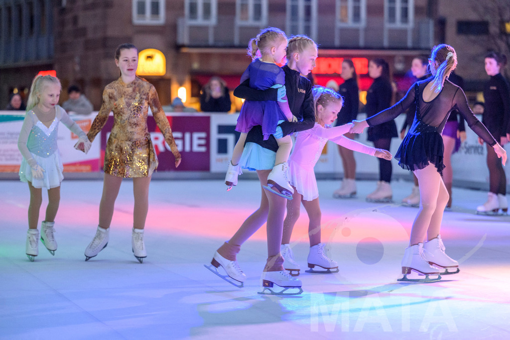 _DWA8307 | MATA IndoCon - Realisiert mit Pictrs.com