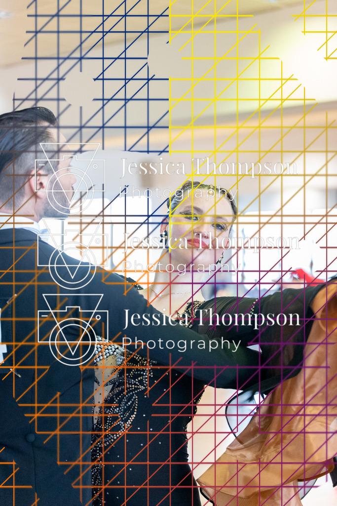 IMG_9643-2 | jessicathompsonphotography - Realisiert mit Pictrs.com