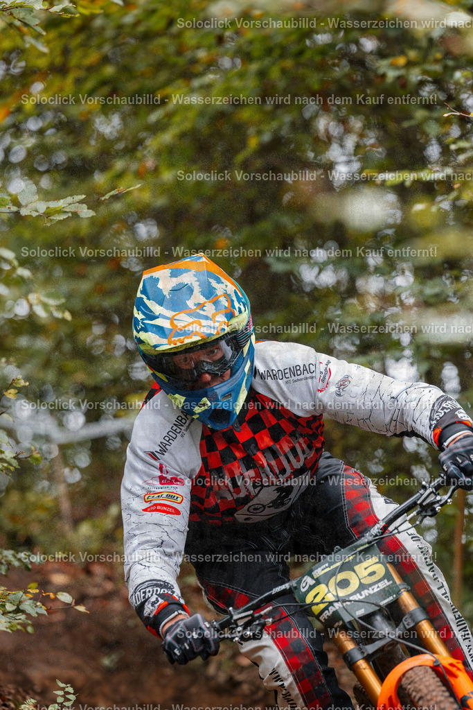 renaldo23_gravity-cup_kgl26__0980 | soloclick - Realisiert mit Pictrs.com