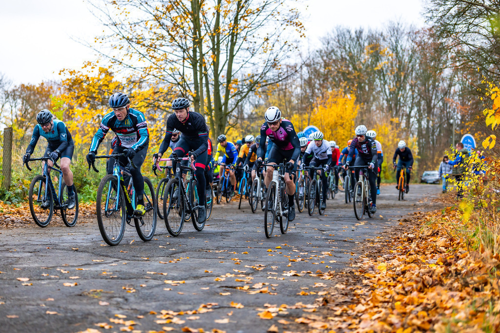 Gunsha Erfurt 2025-7607 | OCR Bilder Fotograf Eisenach Michael Schröder