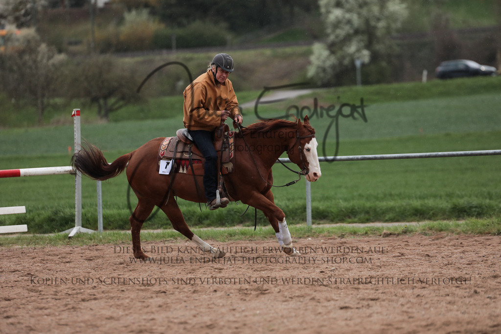 20230415-JuliaEndrejatPhotography-1742 | Julia Endrejat Photography