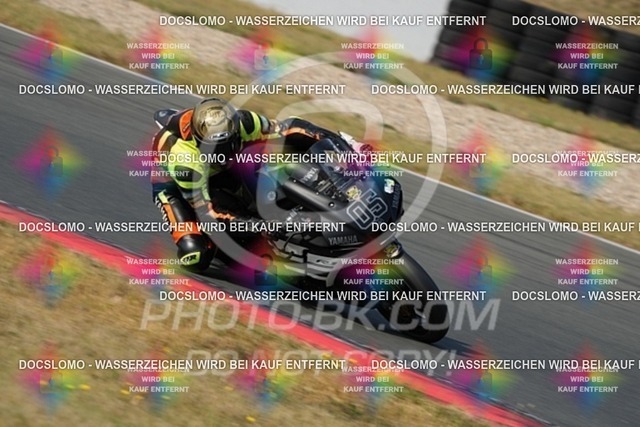 2024_09_07_PBK_37267 | Sportfotografie; SlowMotion; Video; Rennstrecke; Hafeneger; RSE; Speer; Trackday; Motorsportarena; Hockenheimring; Brno; Most; Barcelona; Valencia, Benny; Kaetzmer;