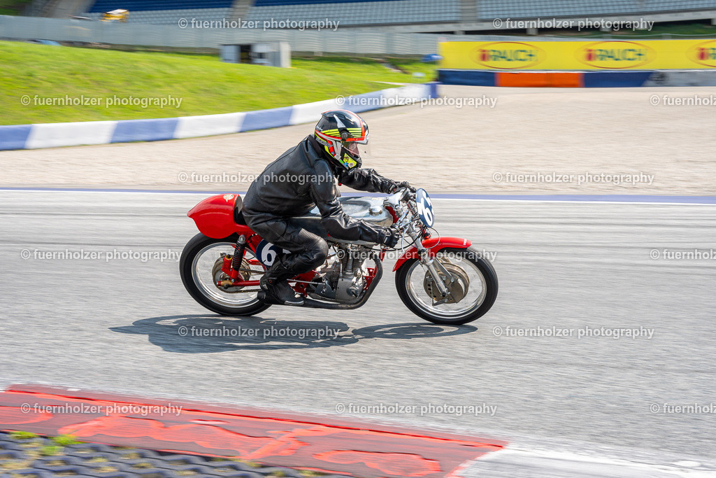 fuernholzer_GP_240728-C5-194 | Racing Days 2024 - 21. Rupert Hollaus Rennen - Red Bull RIng