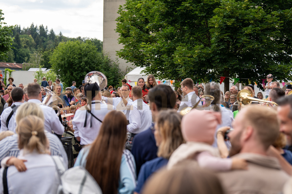 DSC05537-Sommerfest Mischeli-_kunzmedia.ch | OnlineShop für Bilder kunzmedia.ch