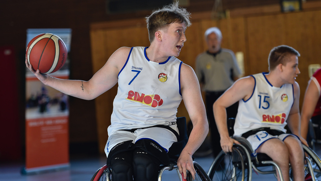 2022-10-30-0636 | Ralph Kunze - Realisiert mit Pictrs.com