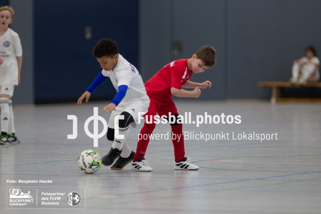 20260215_U8_Turnier_Fichte_053 | Blickpunkt Lokalsport - Realisiert mit Pictrs.com
